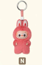 Load image into Gallery viewer, Kasing Lung - &#39;N&#39; Pin For Love (The Monsters, Pop Mart)
