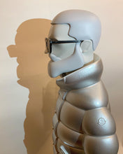 Load image into Gallery viewer, Craig Costello (KRINK) - Mr. Moncler

