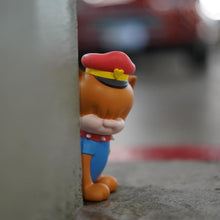 Load image into Gallery viewer, 2Choey - Rock (Superman)
