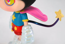 Load image into Gallery viewer, Hikari Shimoda - Mikki (30cm, Mickey Mouse)
