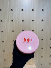 Load image into Gallery viewer, CJ Hendry - Juju (Bag Charm, Key chain, 1 Blind Box)
