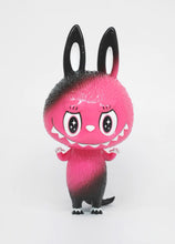 Load image into Gallery viewer, Kasing Lung  - Zimomo Zeet (Labubu)
