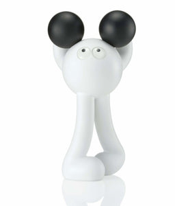 James Jarvis - Spheric Mickey (Large)