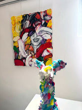 Load image into Gallery viewer, Neunoa - Anita  (NEURONOA, Anita Mui,  梅艷芳)
