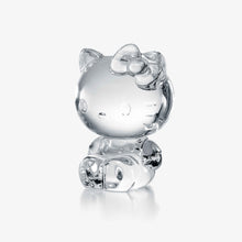 Load image into Gallery viewer, Baccarat - HELLO KITTY ( Sanrio)
