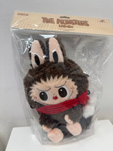 Load image into Gallery viewer, Kasing Lung - THE MONSTERS Classic Series-Plush Doll Shoulder Bag (labubu)
