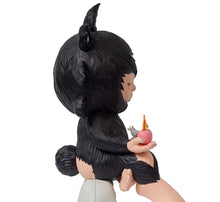 Load image into Gallery viewer, Alex Face - Baby Beyond (Black)
