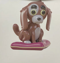 Load image into Gallery viewer, Cesar Piette - Modern Puppy
