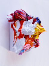 Load image into Gallery viewer, Neunoa - Notion - 01  (NEURONOA)
