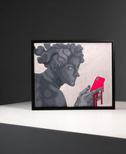 Load image into Gallery viewer, NKSIN - Fall
