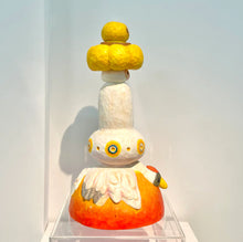 Load image into Gallery viewer, Kila Cheung - Tower of Dawn
