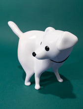 Load image into Gallery viewer, Joan Cornellà - Gos! (Dog, Puppy)
