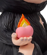 Load image into Gallery viewer, Alex Face - Baby Beyond (Black)
