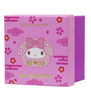 Load image into Gallery viewer, Sanrio - My Melody ( Daruma Collection)
