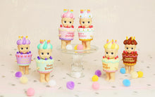 Load image into Gallery viewer, Sonny Angel - Birthday Gift (1 Blind Box)
