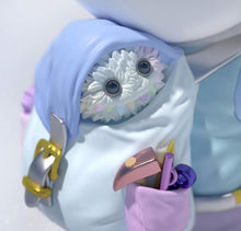 Load image into Gallery viewer, Instinctoy Hiroto Ohkubo- Ice Liquid With Bob ( Farmer Bob x Instinctoy x Finding Unicorn)

