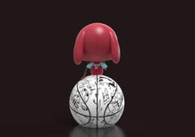 Load image into Gallery viewer, Edgar Plans - NBA Legend Fly Man Michael Jordan
