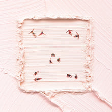 Load image into Gallery viewer, Werner Bronkhorst - Bath Salt (Pink)
