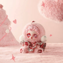 Load image into Gallery viewer, Skullpanda - Winter Symphony (1 blind box, Pop Mart)
