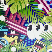 Load image into Gallery viewer, Greg Mike - Lost in Paradise
