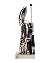 Load image into Gallery viewer, Futura - NH × FL-001 RBV INCENSE CHAMBER ( Neighborhood)
