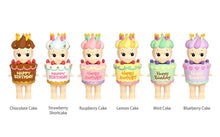 Load image into Gallery viewer, Sonny Angel - Birthday Gift (1 Blind Box)
