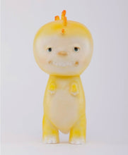 Load image into Gallery viewer, Otani Workshop - Yellow Tanilla
