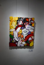 Load image into Gallery viewer, Neunoa - Anita  (NEURONOA, Anita Mui,  梅艷芳)
