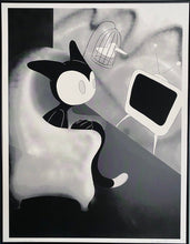 Load image into Gallery viewer, Ayano Nakano (Lotta) - There is nothing but there is
