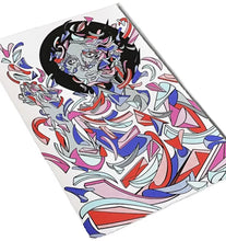 Load image into Gallery viewer, Louis De Guzman - Elevated
