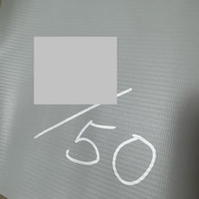 Load image into Gallery viewer, Face Oka - Smaller Splash
