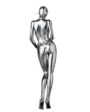 Load image into Gallery viewer, Hajime Sorayma  - Sexy Robot - Standing Model A
