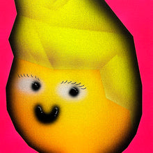 Load image into Gallery viewer, Gao Hang - Little Miss
