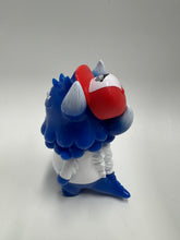 Load image into Gallery viewer, T9G - Vans Rangeas  Jr
