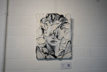 Load image into Gallery viewer, Neunoa - Leslie  (NEURONOA, Leslie Cheung, 張發宗)
