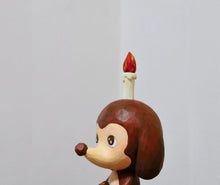 Load image into Gallery viewer, Chen Wei Ting 陳威廷 - Keep Balance
