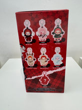 Load image into Gallery viewer, Skullpanda - Winter Symphony (1 blind box, Pop Mart)
