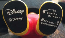 Load image into Gallery viewer, Satoru Koizumi - &quot;With&quot; Mickey Sculpture (Mickey Mouse)
