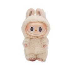Load image into Gallery viewer, Kasing Lung - Soy Milk (Labubu Exciting Macarons, Pop Mart)
