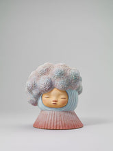 Load image into Gallery viewer, Moe Nakamura - Into a Dream
