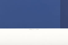 Load image into Gallery viewer, Suntur - Friend To Lover ( Blue &amp; Yellow)

