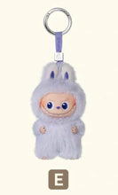 Load image into Gallery viewer, Kasing Lung - ‘E&#39; Pin For Love (The Monsters, Pop Mart)
