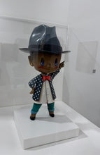 Load image into Gallery viewer, MR. - Happy (Pharrell Williams, Kaikai kiki)
