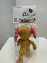 Load image into Gallery viewer, Mai Nagamoto - Noraine ( Puppy, Dog)
