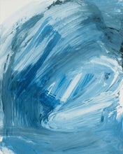 Load image into Gallery viewer, Howard Hodgkin - Ice
