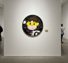 Load image into Gallery viewer, Kenichi Sugimoto 杉本憲一  - I‘m Hero
