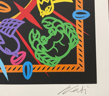 Load image into Gallery viewer, Ai Weiwei - Free Speech
