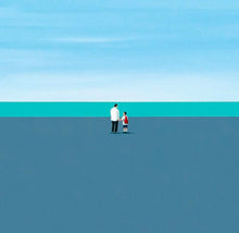 Load image into Gallery viewer, Suntur - Feels like forever
