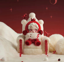 Load image into Gallery viewer, Skullpanda - Winter Symphony (1 blind box, Pop Mart)

