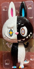 Load image into Gallery viewer, Kasing Lung - Zimomo B (Everybody Knows, White, Black, Labubu)
